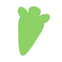 Roblox Avatar illustration