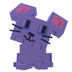 User GardenQueen avatar
