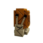 User PixelBuilder avatar