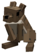 User RobloxianPro avatar